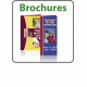 Brochures Printing
