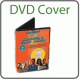 DVD Cover Printing DVD Cover Printing