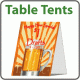 Table Tents Printing