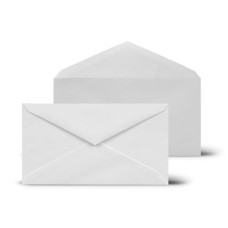 Envelopes