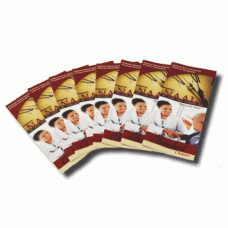 Brochures