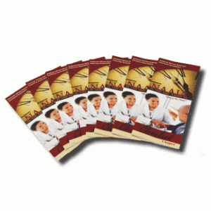 Brochures