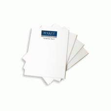 Note Pads