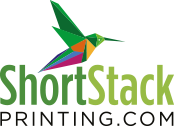 ShortStack Printing